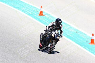 media/Jun-24-2022-TrackDaz (Fri) [[aa6850b51f]]/Group B/1245pm (Front Straight)/